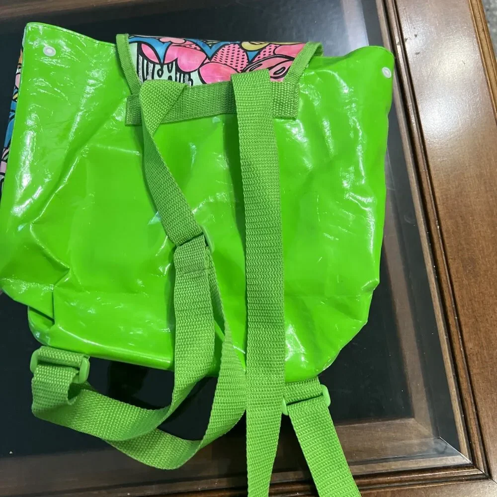 RARE Bag Vintage Y2K Very Good Condition!‎